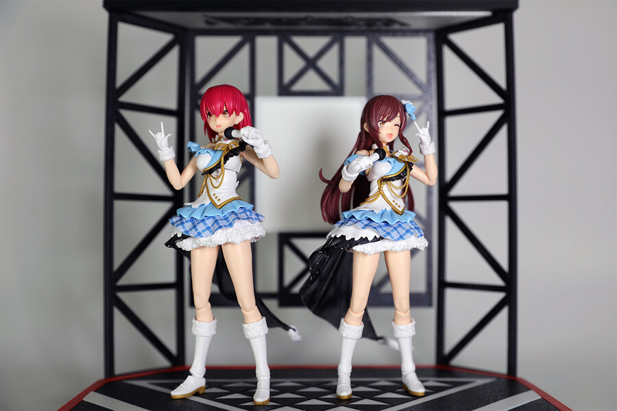 홍보) 내일부터 GXG2025 쁘띠에서 30MS 샤니마스 스테이지 판매~_1.jpg