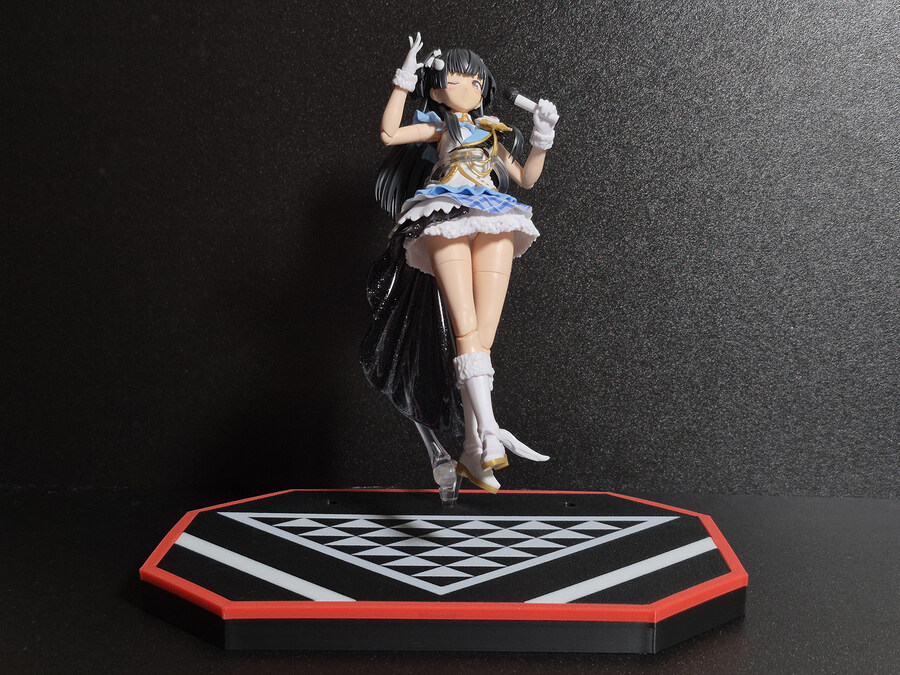 홍보) 내일부터 GXG2025 쁘띠에서 30MS 샤니마스 스테이지 판매~_6.jpg