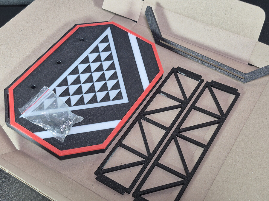 홍보) 내일부터 GXG2025 쁘띠에서 30MS 샤니마스 스테이지 판매~_7.jpg