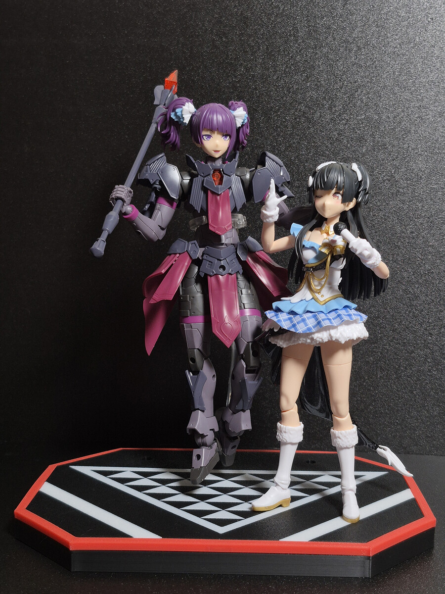 홍보) 내일부터 GXG2025 쁘띠에서 30MS 샤니마스 스테이지 판매~_9.jpg