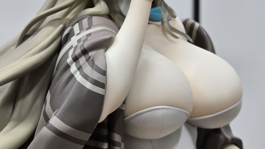 [맥스팩토리] 블루아카이브 무로카사 아카네 (바니걸 복장)_20.jpg