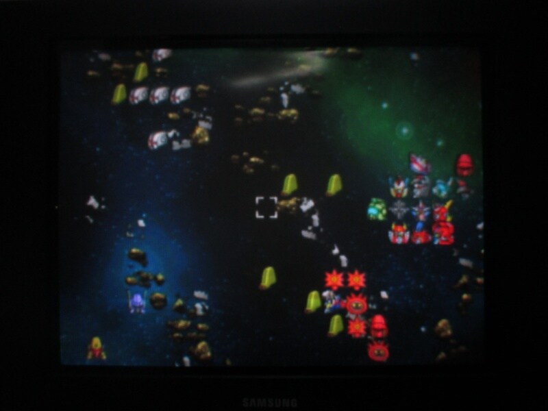 슈퍼로봇대전 GC (10)_8.jpg