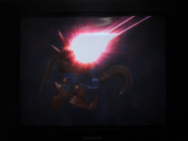 슈퍼로봇대전 GC (10)_10.jpg