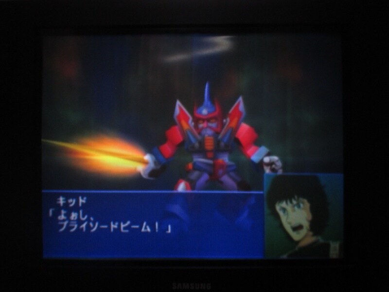 슈퍼로봇대전 GC (10)_16.jpg