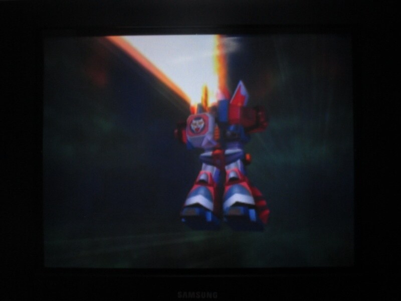 슈퍼로봇대전 GC (10)_17.jpg