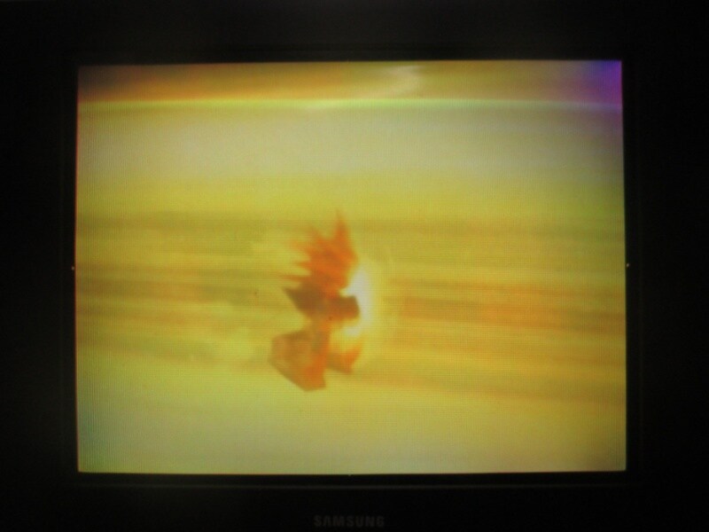 슈퍼로봇대전 GC (10)_18.jpg