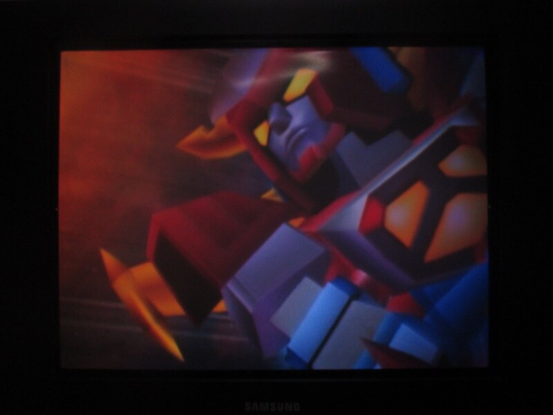 슈퍼로봇대전 GC (10)_27.jpg