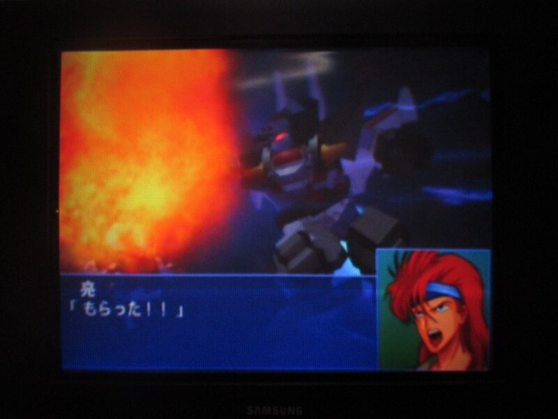 슈퍼로봇대전 GC (10)_40.jpg