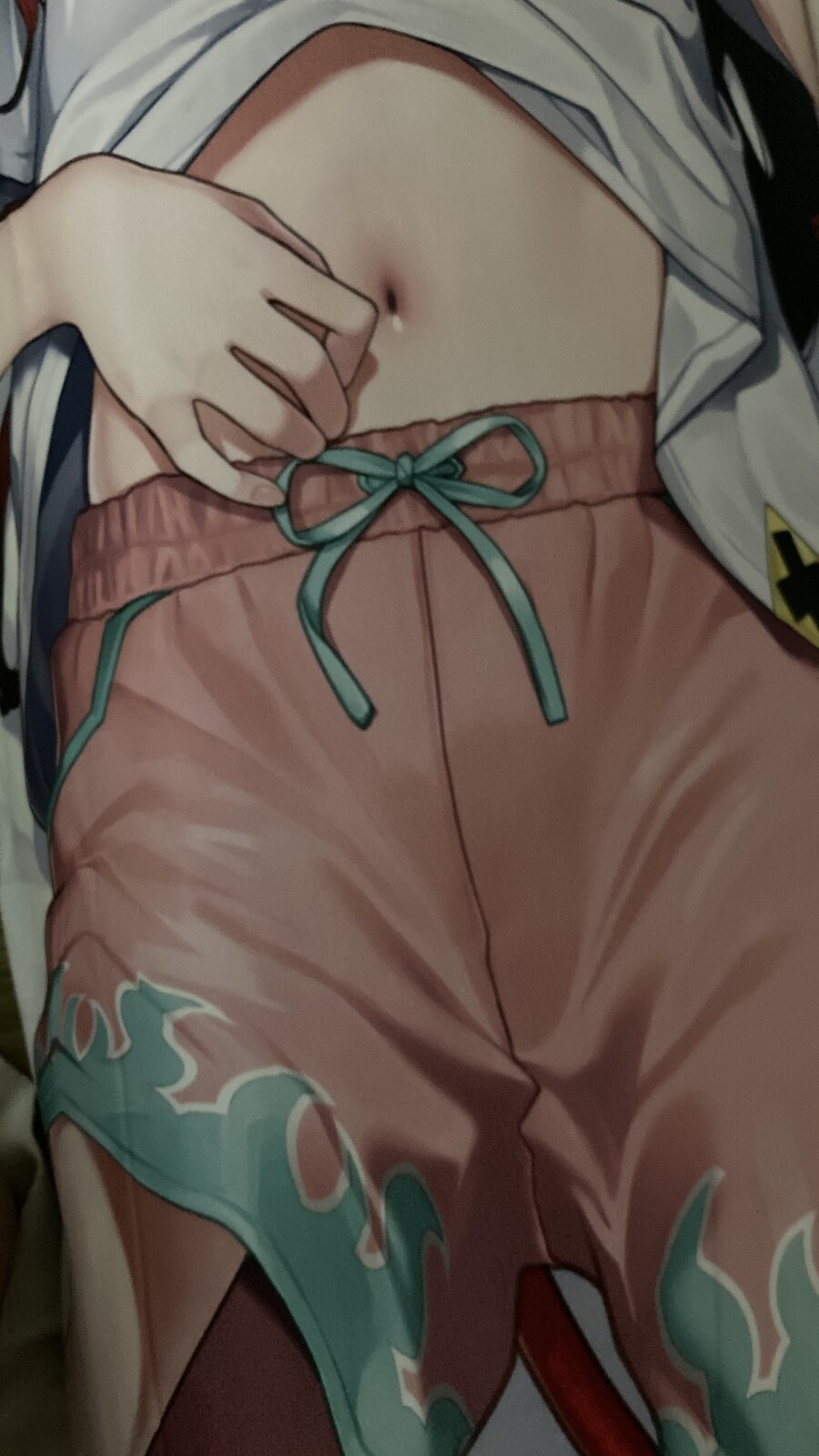 버튜버) 다키는_2.jpg