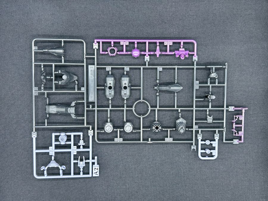 30MM X 아머드 코어 오픈 페이스 조립 과정 사진_5.jpg