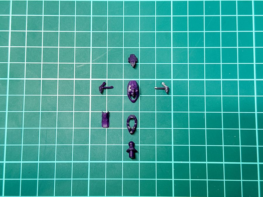 30MM X 아머드 코어 오픈 페이스 조립 과정 사진_15.jpg