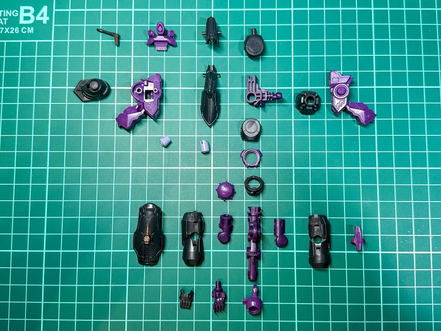 30MM X 아머드 코어 오픈 페이스 조립 과정 사진_19.jpg