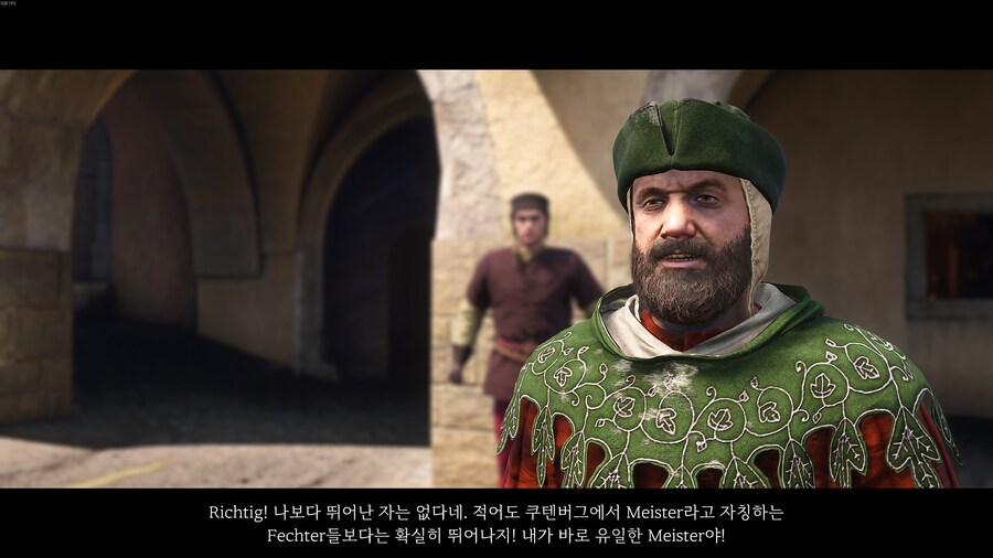 킹덤컴] 15세기 초 보헤미아 왕국에 독일인들이 많이 살았나_3.png