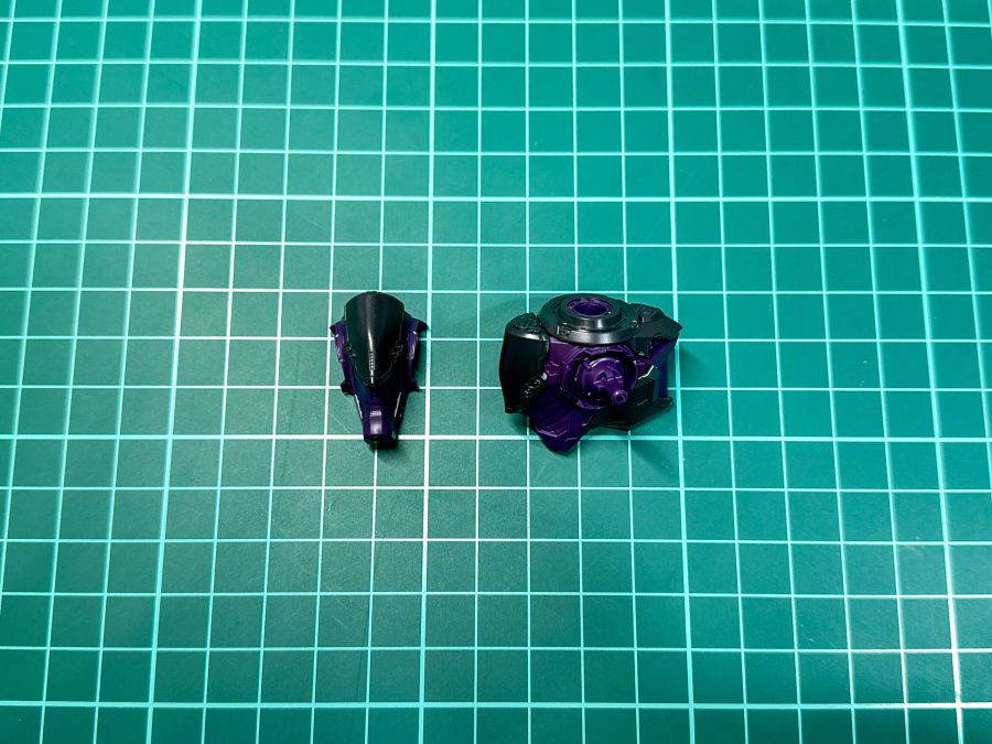 30MM X 아머드 코어 오픈 페이스 조립 과정 사진_23.jpg