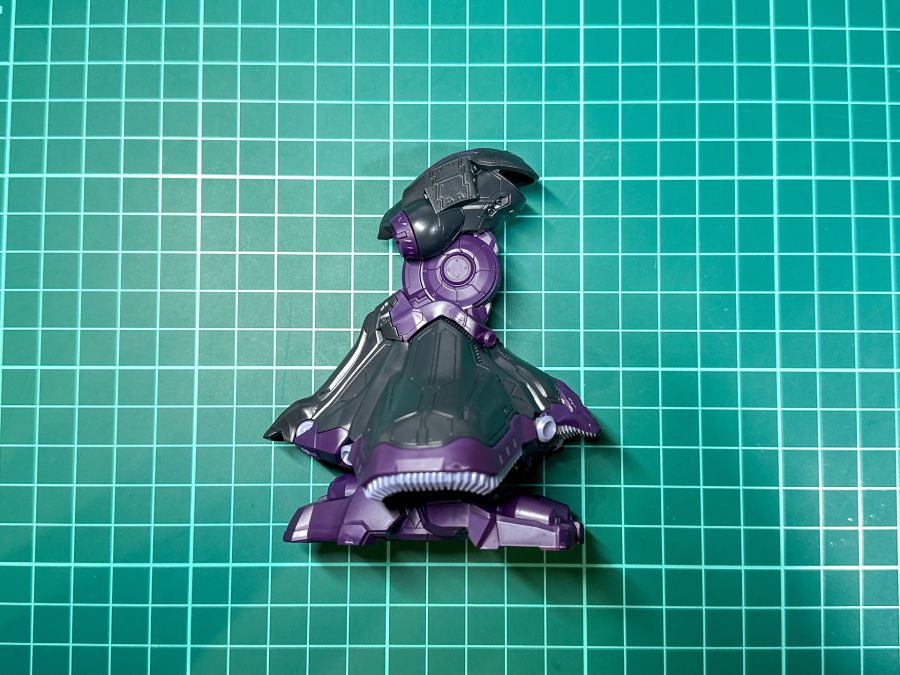 30MM X 아머드 코어 오픈 페이스 조립 과정 사진_25.jpg