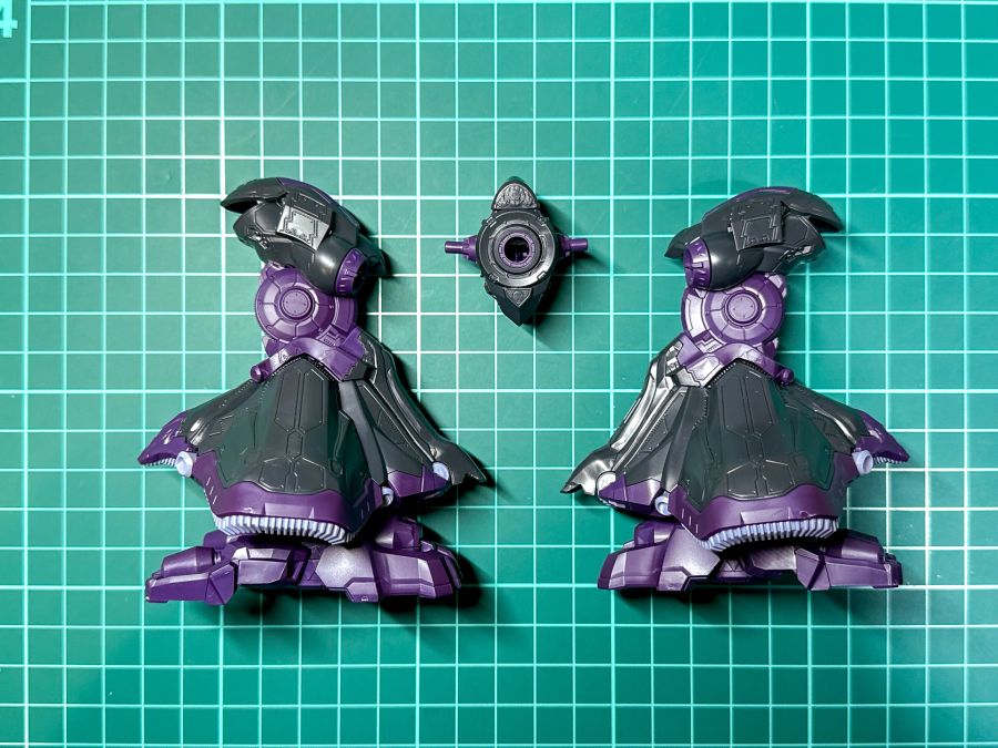 30MM X 아머드 코어 오픈 페이스 조립 과정 사진_27.jpg