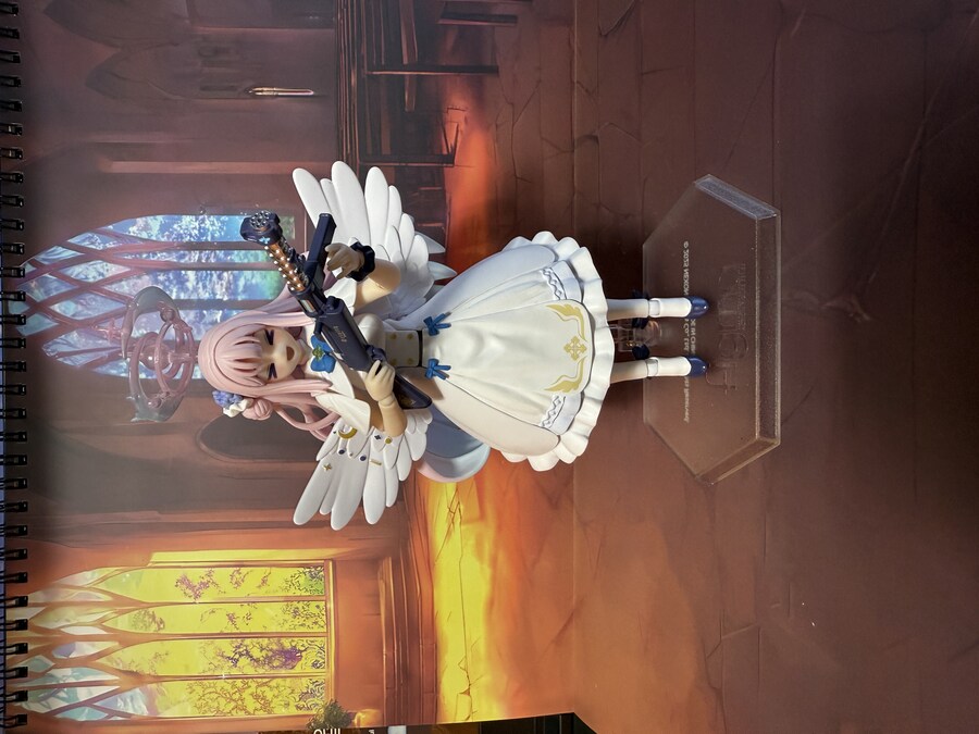 [굿스마일] Figma 미소노 미카_4.jpg