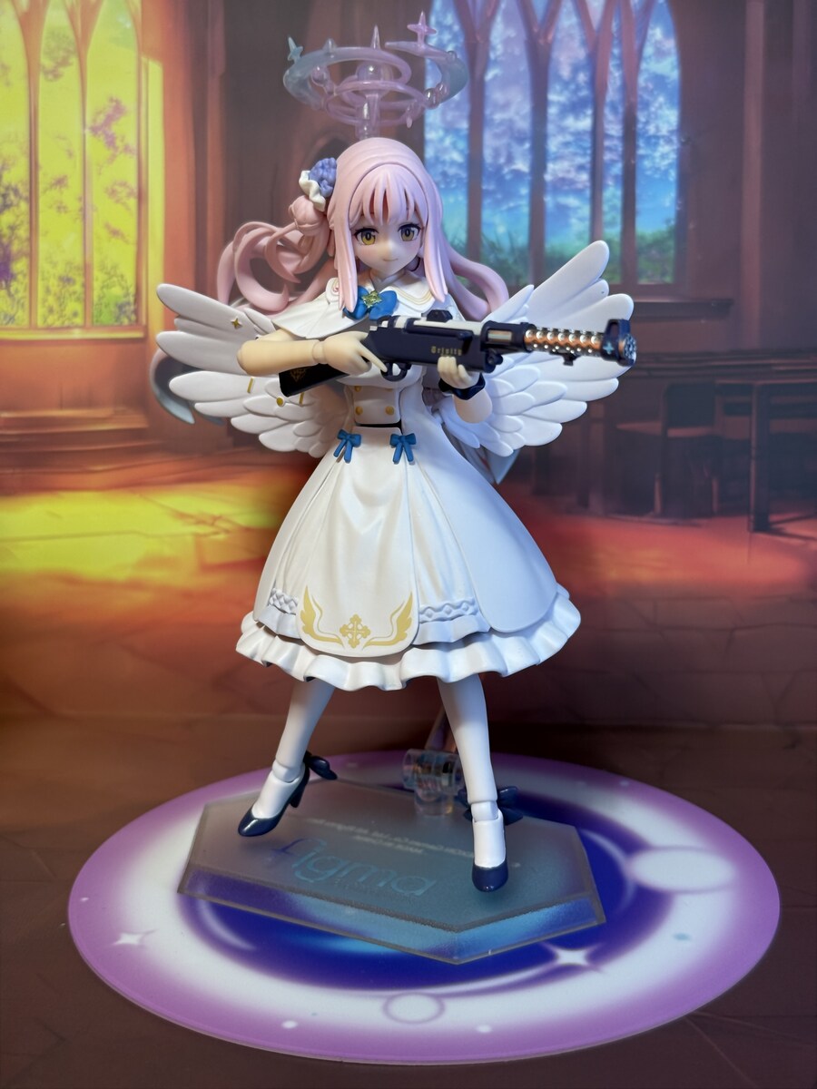 [굿스마일] Figma 미소노 미카_7.jpg