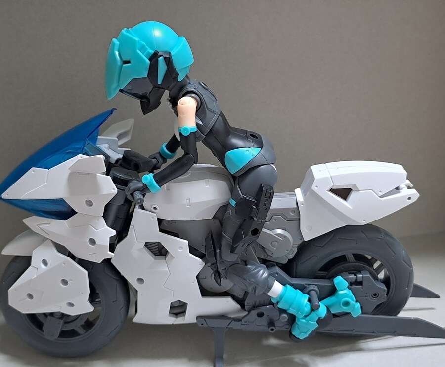 걸프라) 결국 돌고돌아 순정인가 젠장_1.jpg