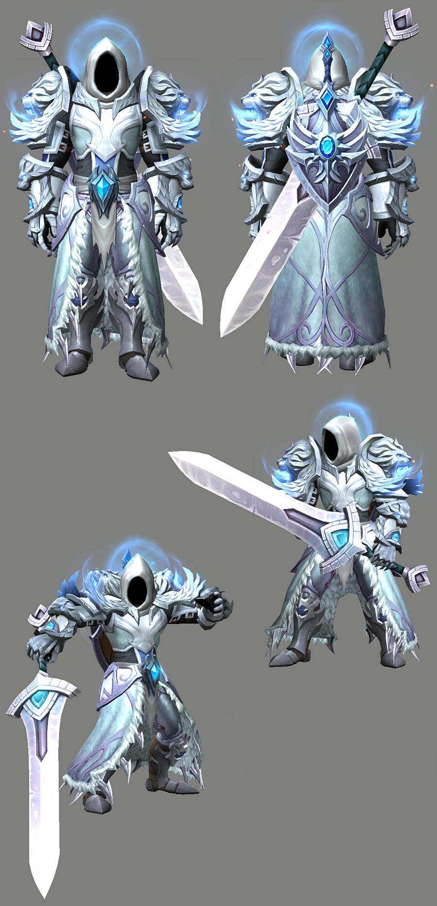 [룩변] 지를 수 밖에 없었다..인간 5인방_2.jpg