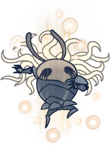 할로우나이트) 딱히 재밌지도 않고 ㅈ같기만 한 보스 3인방_2.webp