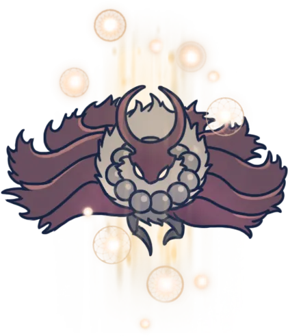 할로우나이트) 딱히 재밌지도 않고 ㅈ같기만 한 보스 3인방_3.webp