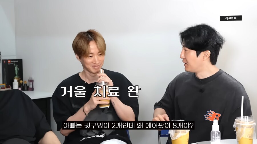 딸이 이해 안 되는 타블로를 납득시키는 투컷_5.png