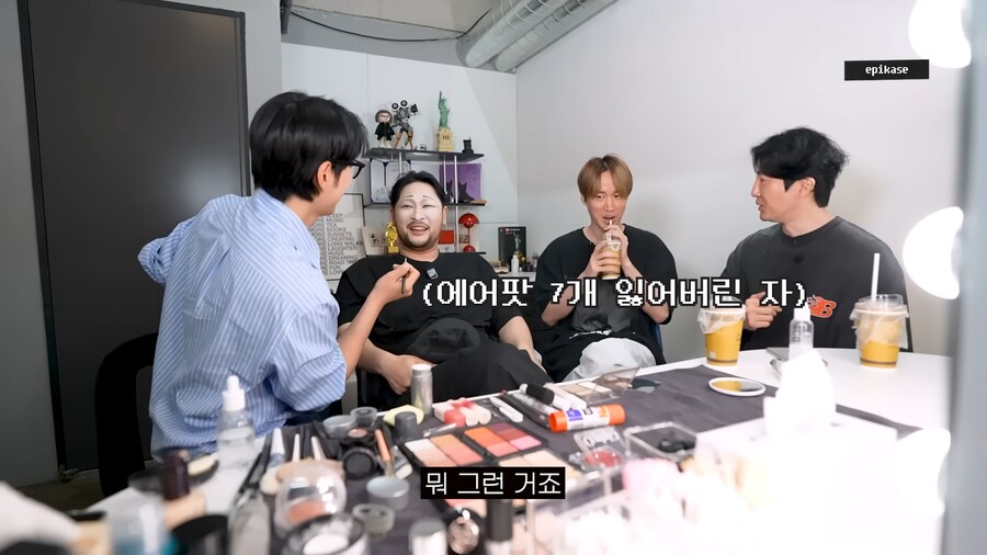 딸이 이해 안 되는 타블로를 납득시키는 투컷_6.png