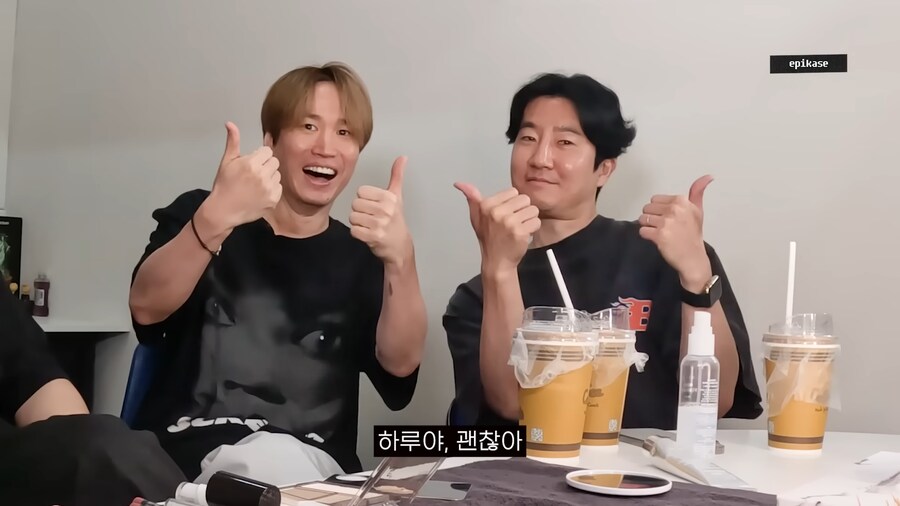 딸이 이해 안 되는 타블로를 납득시키는 투컷_9.png
