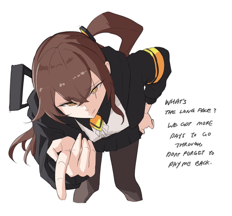 쏘전)하루 10장 감사의 리바(사오)짤 달리기!_1.jpg