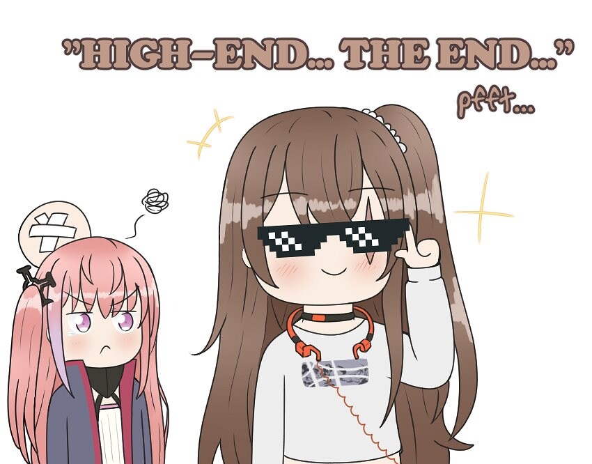 쏘전)하루 10장 감사의 리바(사오)짤 달리기!_3.jpg