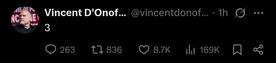 MCU) 데어데블 시즌3까지 간다!!!_2.jpg