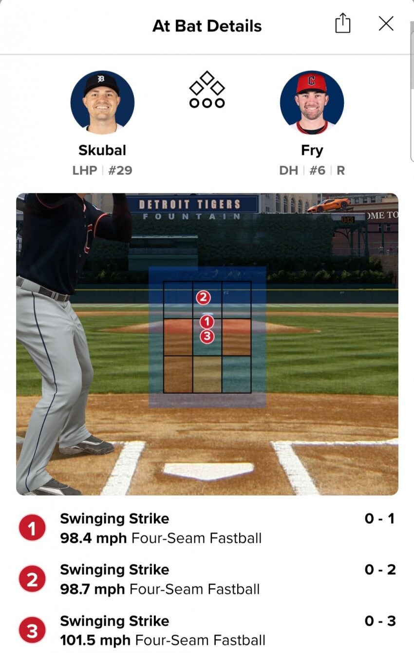 공에 자신있는 투수가 하는 상남자 투구_1.jpg