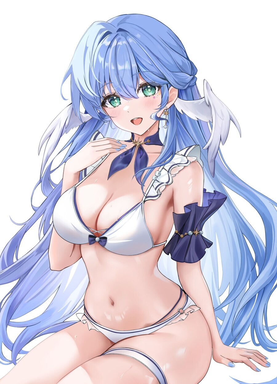 후방) 일단 자자_4.jpg