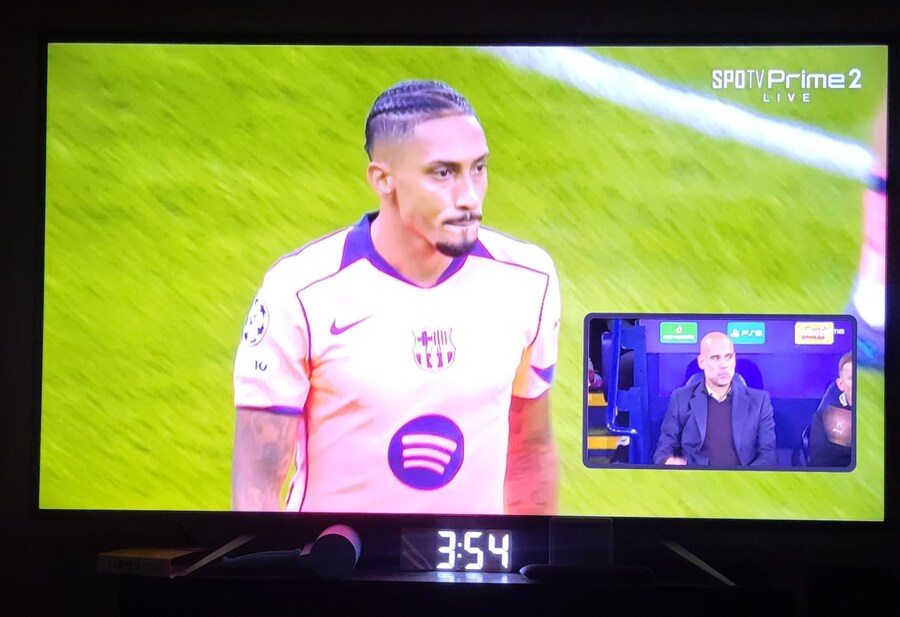 올레TV 추가된 기능_1.jpg