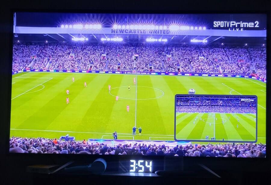 올레TV 추가된 기능_2.jpg