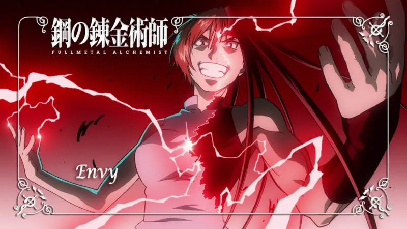 강연금)어찌보면 등가교환을 무시하는것같은 현자의돌은_6.webp