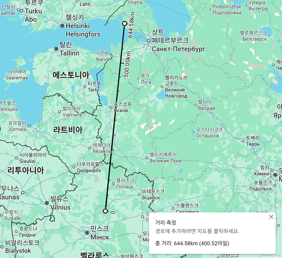 우크라이나 드론공격 작전 대단허네_1.png