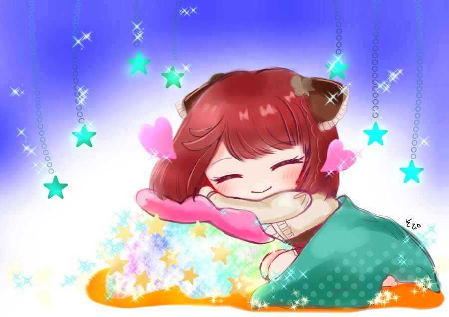 제 아내임_1.jpg