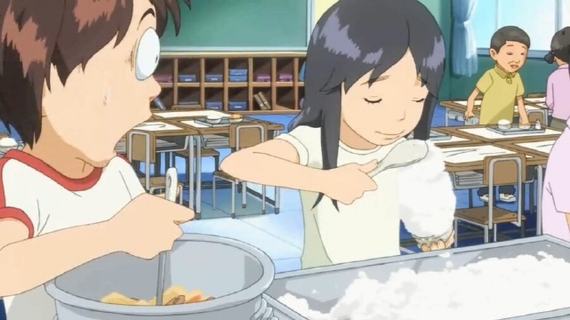 [괴짜가족]잘먹는 사치코_1.jpg