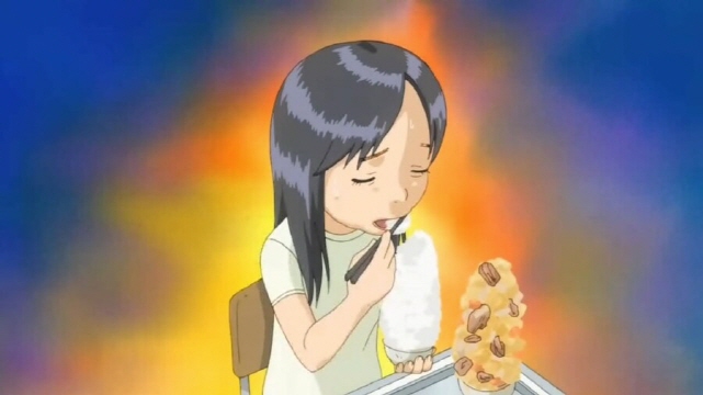 [괴짜가족]잘먹는 사치코_4.jpg