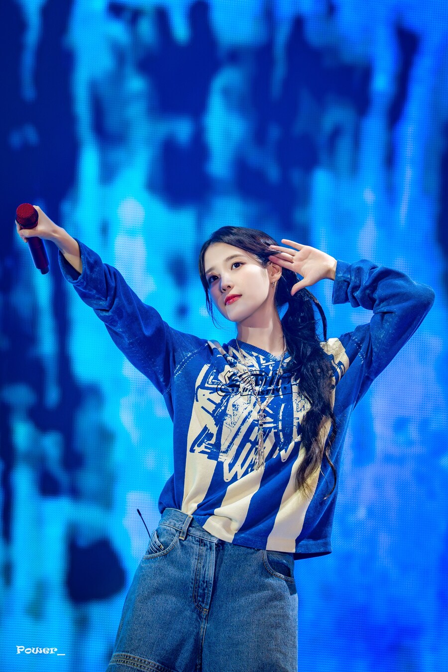 2025.09.14 아이유 FAN MEET-UP(Power_IU)_12.jpg