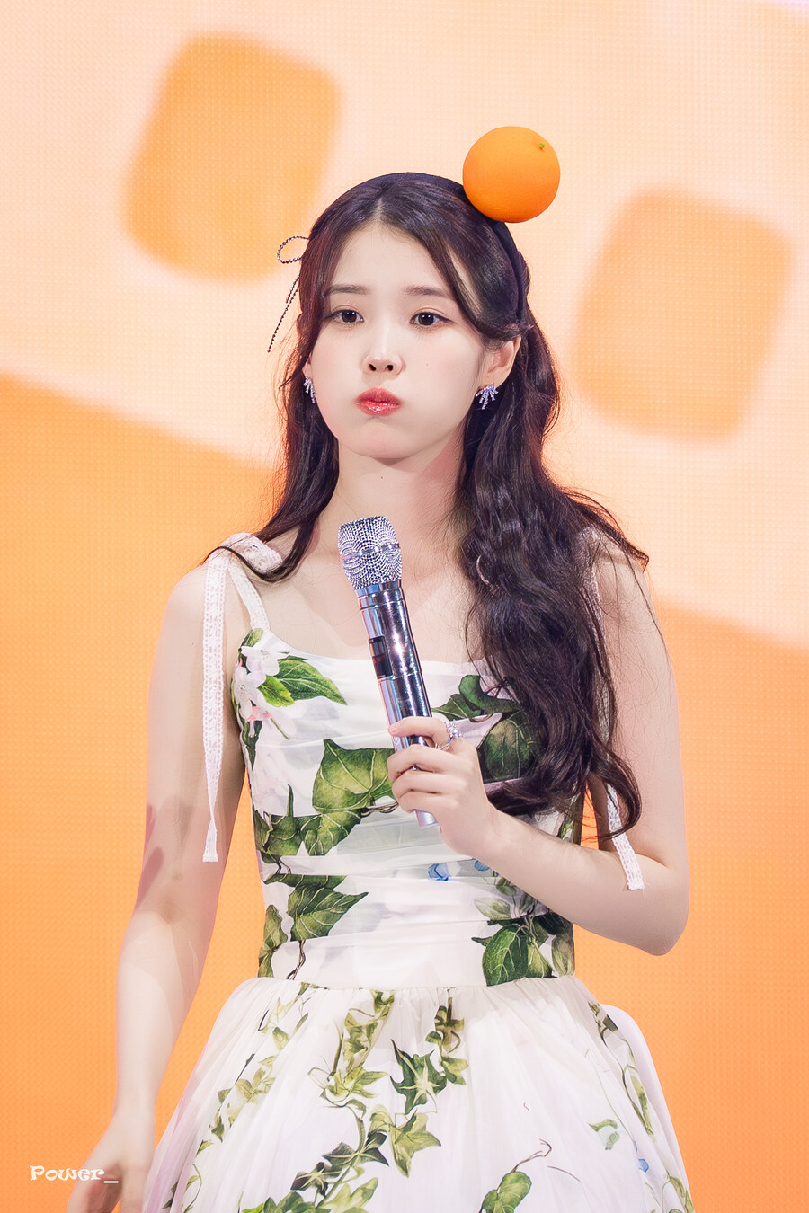 2025.09.14 아이유 FAN MEET-UP(Power_IU)_24.jpg