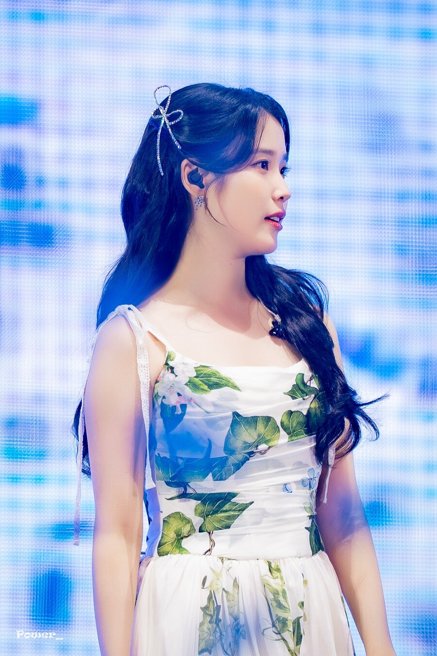 2025.09.14 아이유 FAN MEET-UP(Power_IU)_30.jpg