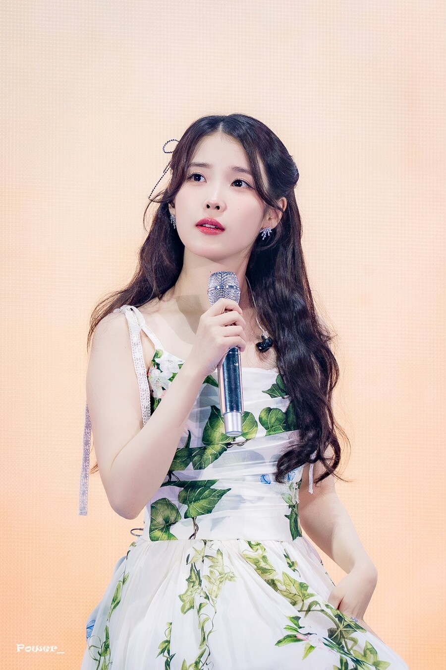 2025.09.14 아이유 FAN MEET-UP(Power_IU)_33.jpg