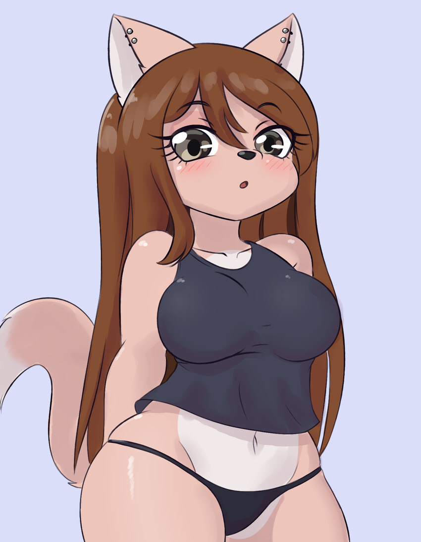 모닝의 퍼리퍼리야_6.jpg