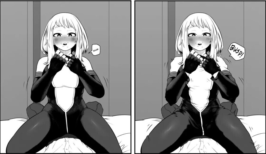 나히아)베스트 NTR맨이 요청한 순애입니다요_3.jpg