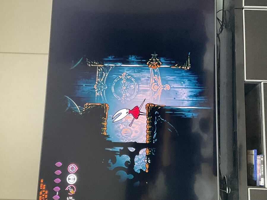 약스포) (해결완료) 이 벼룩 어떻게 얻을까요?_1.jpg