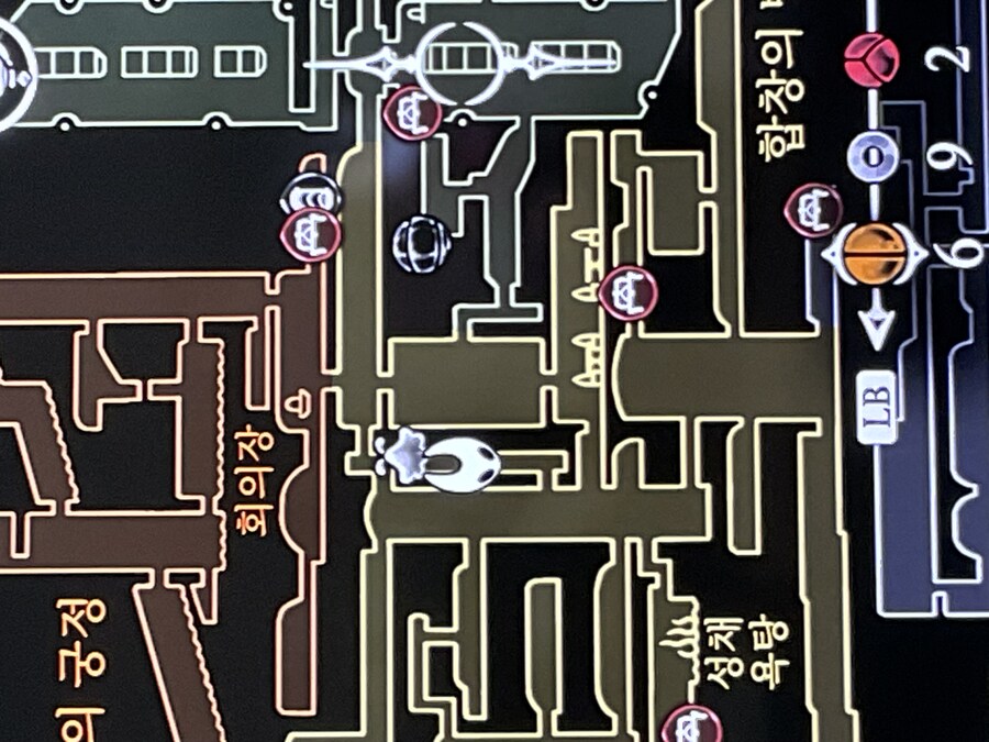 약스포) (해결완료) 이 벼룩 어떻게 얻을까요?_2.jpg