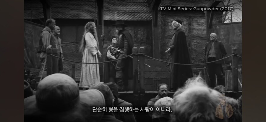 중세시대 사형집행인 수준 ㅋㅋㅋㅋㅋ_4.jpg